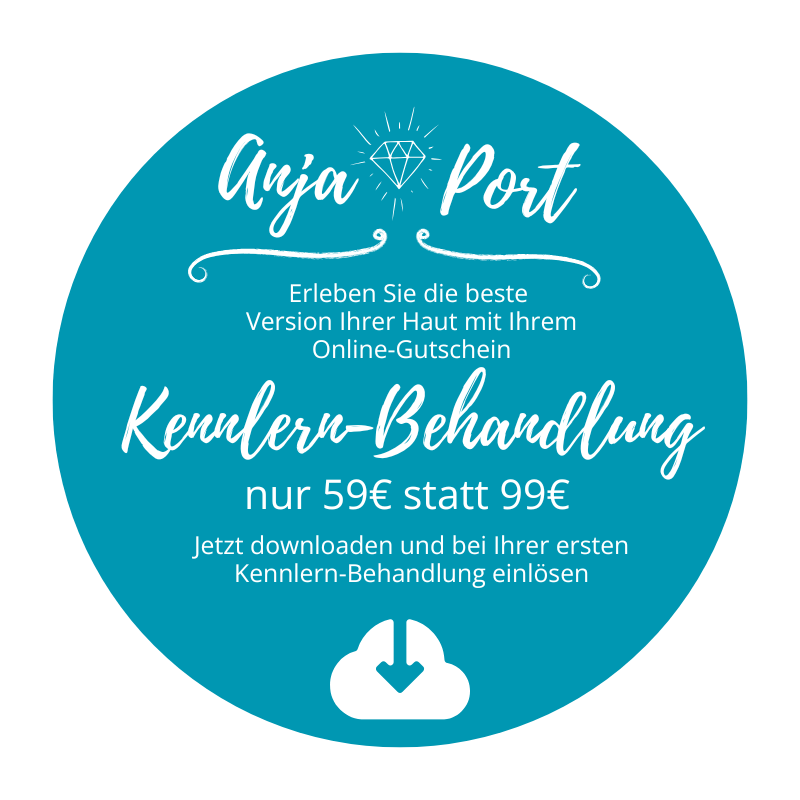 eingeladen! (1)